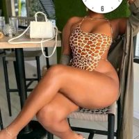 Leila's Profile Photo